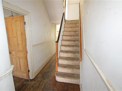 Picture 3